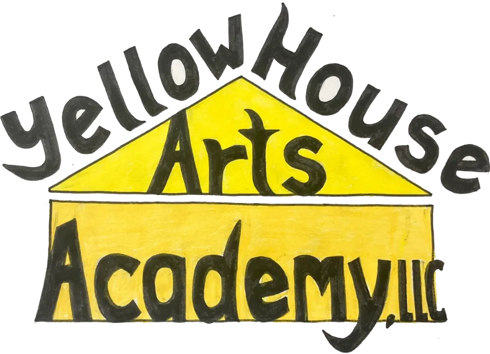 The Yellow House Arts Academy LLC